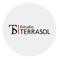 Estudio Terrasol logo, Estudio Terrasol contact details