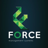 Force Management Systems logo, Force Management Systems contact details