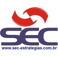 SEC - Soluções Estratégicas em Comercialização logo, SEC - Soluções Estratégicas em Comercialização contact details