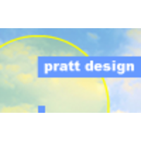 Pratt Design logo, Pratt Design contact details