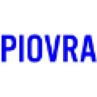 Piovra logo, Piovra contact details