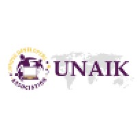 Unaik logo, Unaik contact details