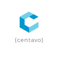 Centavo logo, Centavo contact details