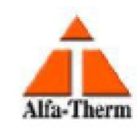 Alfa Therm Limited logo, Alfa Therm Limited contact details