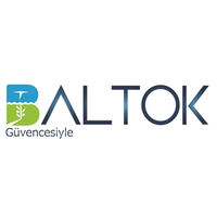 BALTOK (BALIKESİR TOPLU KONUT A.Ş.) logo, BALTOK (BALIKESİR TOPLU KONUT A.Ş.) contact details