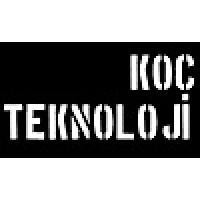 Koc Teknoloji logo, Koc Teknoloji contact details