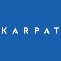 KARPAT logo, KARPAT contact details