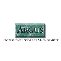 Professional Self Storage Management logo, Professional Self Storage Management contact details