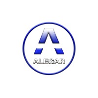 Alegar Consultants logo, Alegar Consultants contact details