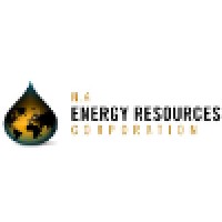 Energy Resources Corporation logo, Energy Resources Corporation contact details