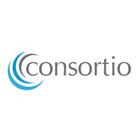 Consortio Pty Limited logo, Consortio Pty Limited contact details