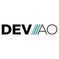 DEVAO, LLC logo, DEVAO, LLC contact details