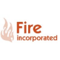 Fire, Inc. logo, Fire, Inc. contact details