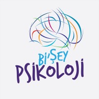 Bi'Şey Psikoloji logo, Bi'Şey Psikoloji contact details