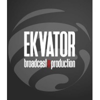 Ekvator Yapım logo, Ekvator Yapım contact details