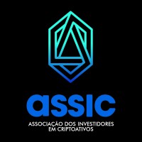 ASSIC - Cryptocurrency Investors Association logo, ASSIC - Cryptocurrency Investors Association contact details