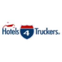 Hotels4Truckers, LLC logo, Hotels4Truckers, LLC contact details