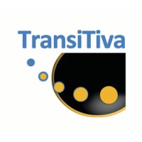 TransiTiva GPS/GNSS & Inertial Solutions logo, TransiTiva GPS/GNSS & Inertial Solutions contact details