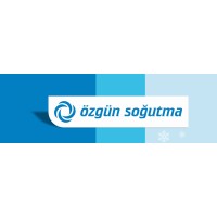 Özgün Soğutma logo, Özgün Soğutma contact details