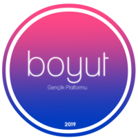 Boyut Youth Organization logo, Boyut Youth Organization contact details