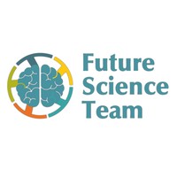 Future Science Team logo, Future Science Team contact details