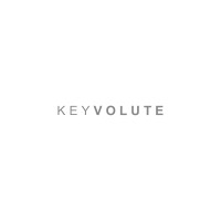 keyvolute logo, keyvolute contact details