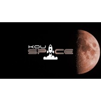 MBK KOUSPACE  Uzay ve Havacılık Topluluğu logo, MBK KOUSPACE  Uzay ve Havacılık Topluluğu contact details