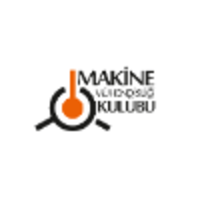 Makine Mühendisliği Kulübü logo, Makine Mühendisliği Kulübü contact details