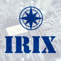 IRIX COMPUTER SYSTEMS TRADING LLC logo, IRIX COMPUTER SYSTEMS TRADING LLC contact details