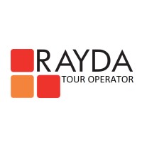 Rayda Tour Operator logo, Rayda Tour Operator contact details