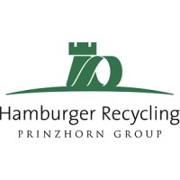 Hamburger Recycling Turkey Atık Yönetimi A.Ş. logo, Hamburger Recycling Turkey Atık Yönetimi A.Ş. contact details