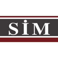 Sim Sistem Bilişim Hizmetleri A.Ş logo, Sim Sistem Bilişim Hizmetleri A.Ş contact details