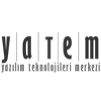 YATEM Bilişim ve Teknoloji Sistemleri A.Ş. logo, YATEM Bilişim ve Teknoloji Sistemleri A.Ş. contact details