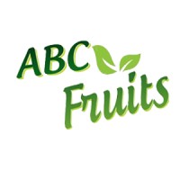 ABC Fruits logo, ABC Fruits contact details