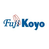 Fuji Koyo Czech s.r.o. logo, Fuji Koyo Czech s.r.o. contact details