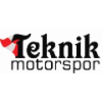 Teknik Motorspor logo, Teknik Motorspor contact details