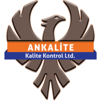 ANKALİTE Kalite Kontrol Ltd. Şti. logo, ANKALİTE Kalite Kontrol Ltd. Şti. contact details