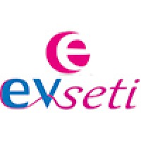 Ev Seti logo, Ev Seti contact details