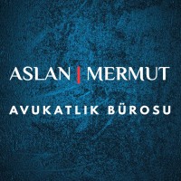 ASLAN | MERMUT Avukatlık Bürosu logo, ASLAN | MERMUT Avukatlık Bürosu contact details