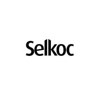 Selkoc Isıtma Teknolojileri logo, Selkoc Isıtma Teknolojileri contact details