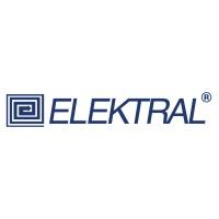 Elektral Elektromekanik San. ve Tic. A.Ş. logo, Elektral Elektromekanik San. ve Tic. A.Ş. contact details