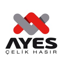 AYES STEEL & WIRE MESH | AYES ÇELİK HASIR VE ÇİT SANAYİ logo, AYES STEEL & WIRE MESH | AYES ÇELİK HASIR VE ÇİT SANAYİ contact details