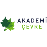 Akademi Çevre A.Ş logo, Akademi Çevre A.Ş contact details