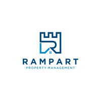 Rampart Property Management logo, Rampart Property Management contact details