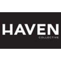 HAVEN Collective logo, HAVEN Collective contact details