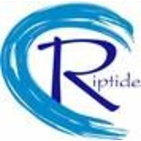 Riptide Consulting logo, Riptide Consulting contact details