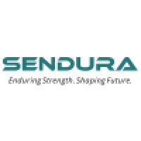 Sendura Forge Pvt. Ltd. logo, Sendura Forge Pvt. Ltd. contact details