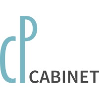 Cabinet Chantal Paquette Planification Financière logo, Cabinet Chantal Paquette Planification Financière contact details