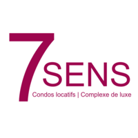 7 SENS Condos Locatifs Cité Mirabel logo, 7 SENS Condos Locatifs Cité Mirabel contact details