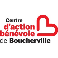 Centre d'action bénévole de Boucherville - CABB logo, Centre d'action bénévole de Boucherville - CABB contact details